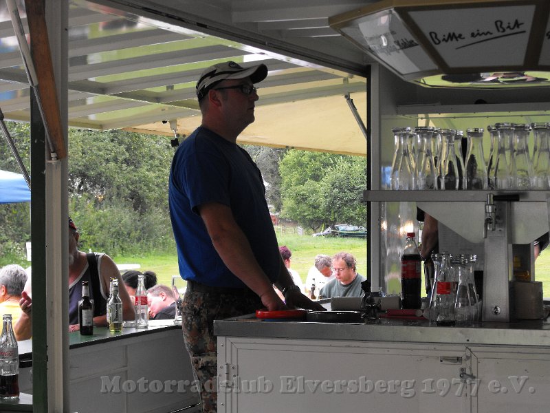 MCE Treffen 2011 - 143.JPG